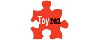 Распродажа детских товаров и игрушек в интернет-магазине Toyzez! - Новолакское